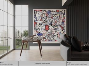 110 Bella Montagna CIR, Austin TX 78734