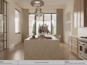 110 Bella Montagna CIR, Austin TX 78734