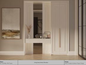 110 Bella Montagna CIR, Austin TX 78734