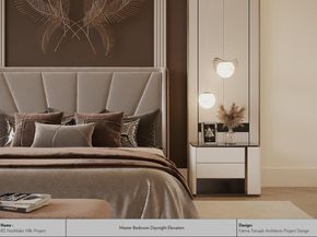 110 Bella Montagna CIR, Austin TX 78734