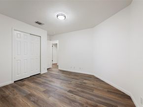 608 Haleys CV, Leander TX 78641