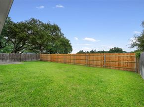 608 Haleys CV, Leander TX 78641