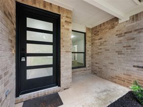 608 Haleys CV, Leander TX 78641