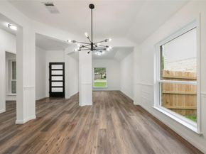 608 Haleys CV, Leander TX 78641