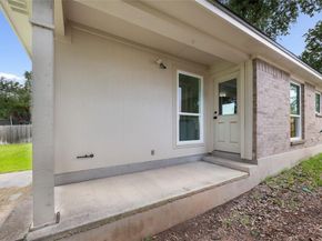 608 Haleys CV, Leander TX 78641