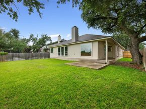 608 Haleys CV, Leander TX 78641