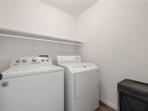 608 Haleys CV, Leander TX 78641