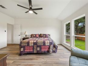 608 Haleys CV, Leander TX 78641