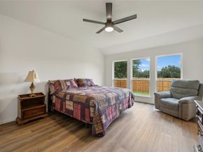 608 Haleys CV, Leander TX 78641