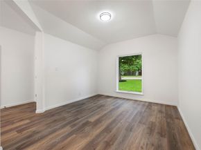 608 Haleys CV, Leander TX 78641