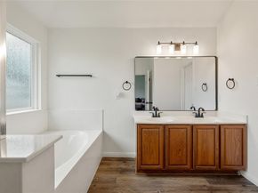 608 Haleys CV, Leander TX 78641