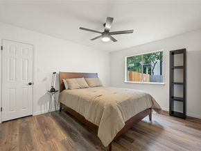 608 Haleys CV, Leander TX 78641