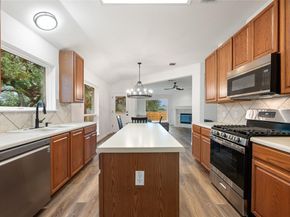 608 Haleys CV, Leander TX 78641