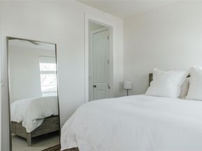 1128 Walton LN 2, Austin TX 78721