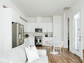 1128 Walton LN 2, Austin TX 78721