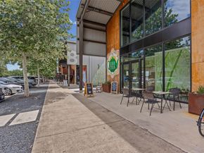 1128 Walton LN 2, Austin TX 78721