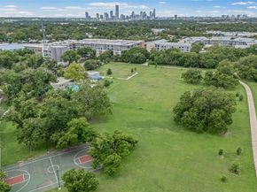 1128 Walton LN 2, Austin TX 78721