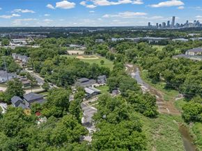 1128 Walton LN 2, Austin TX 78721
