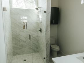 1128 Walton LN 2, Austin TX 78721
