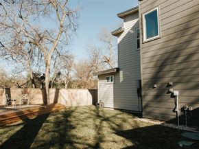 1128 Walton LN 2, Austin TX 78721