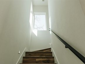 1128 Walton LN 2, Austin TX 78721