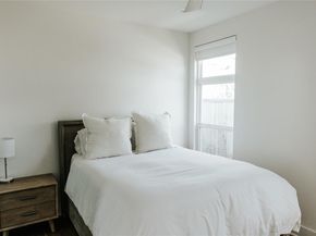1128 Walton LN 2, Austin TX 78721