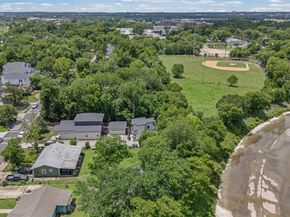 1128 Walton LN 2, Austin TX 78721