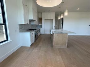 10103 Milky Way DR, Austin TX 78730