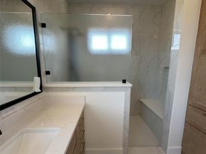 10103 Milky Way DR, Austin TX 78730