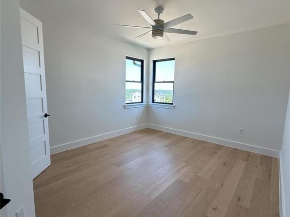 10103 Milky Way DR, Austin TX 78730