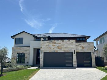 10103 Milky Way DR