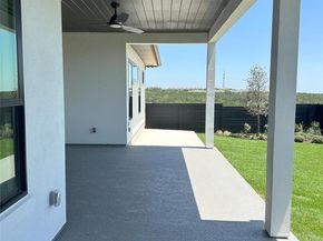 10103 Milky Way DR, Austin TX 78730