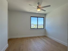 10103 Milky Way DR, Austin TX 78730