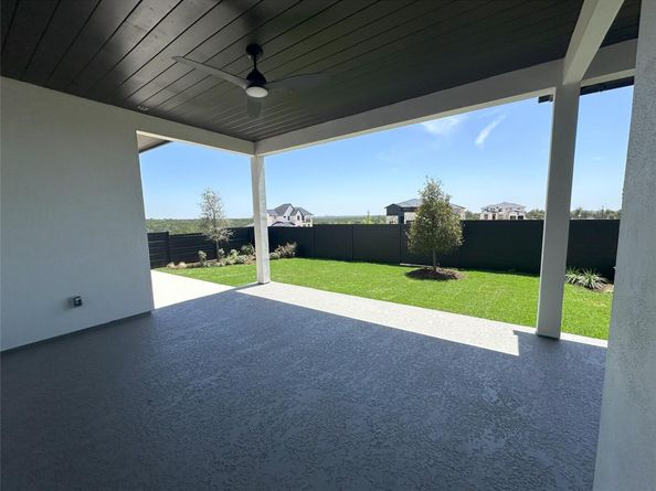 10103 Milky Way DR, Austin TX 78730