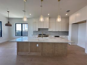 10103 Milky Way DR, Austin TX 78730