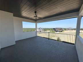 10103 Milky Way DR, Austin TX 78730
