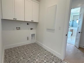 10103 Milky Way DR, Austin TX 78730
