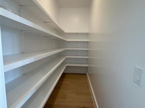 10103 Milky Way DR, Austin TX 78730