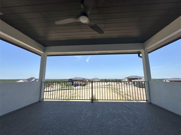 10103 Milky Way DR, Austin TX 78730