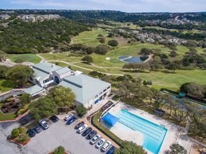 10103 Milky Way DR, Austin TX 78730