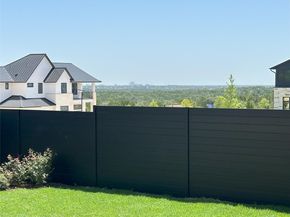 10103 Milky Way DR, Austin TX 78730