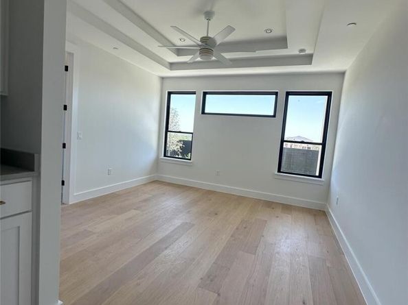 10103 Milky Way DR, Austin TX 78730