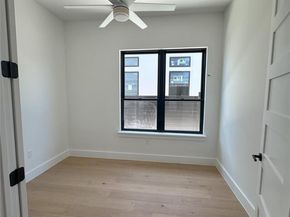 10103 Milky Way DR, Austin TX 78730