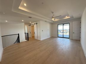 10103 Milky Way DR, Austin TX 78730