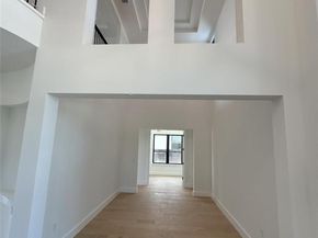 10103 Milky Way DR, Austin TX 78730