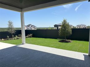 10103 Milky Way DR, Austin TX 78730
