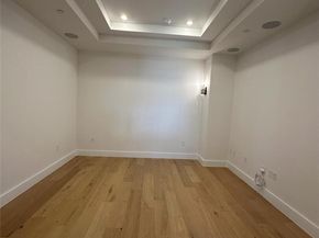 10103 Milky Way DR, Austin TX 78730