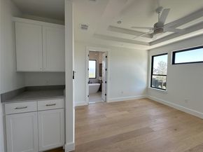 10103 Milky Way DR, Austin TX 78730