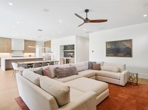 2010 Meadowridge DR, Austin TX 78704