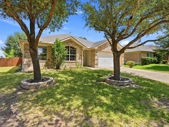 11108 Harvest Time DR, Austin TX 78754
